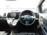 Used 2006 AT toyota wish ZNE10G Image[16]