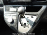 Used 2006 AT toyota wish ZNE10G Image[18]