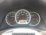 Used 2006 AT toyota wish ZNE10G Image[19]