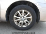 Used 2006 AT toyota wish ZNE10G Image[22]