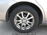 Used 2006 AT toyota wish ZNE10G Image[24]