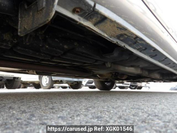 Used 2006 AT toyota wish ZNE10G Image[29]