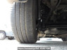 Used 2006 AT toyota wish ZNE10G Image[32]
