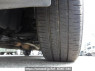 Used 2006 AT toyota wish ZNE10G Image[34]
