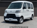 Daihatsu Hijet Cargo S321V