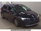 Toyota Corolla Touring Wagon ZWE219W
