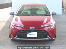 Toyota Corolla Touring Wagon ZWE219W