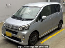 Daihatsu Move Custom LA100S
