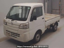 Daihatsu Hijet Truck S500P