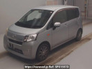 Daihatsu Move LA100S