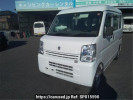 Suzuki Every DA17V