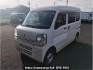 Suzuki Every DA17V
