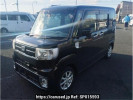 Daihatsu Wake LA700S