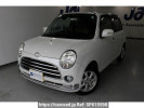 Daihatsu Miragino L650S