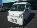 Suzuki Every DA17V