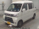 Daihatsu Hijet Cargo S331W