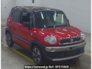 Suzuki XBEE MN71S