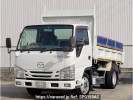 Mazda Titan LJR85AD
