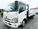 Hino DUTRO XZU720M