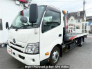 Hino DUTRO XZU722M