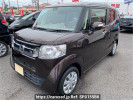 Honda N Box Slash JF1