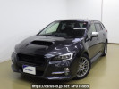 Subaru Levorg VM4