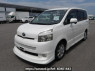Used 2009 AT toyota voxy ZRR70W Image[2]
