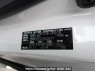 Used 2009 AT toyota voxy ZRR70W Image[8]