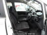 Used 2009 AT toyota voxy ZRR70W Image[9]