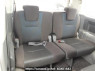 Used 2009 AT toyota voxy ZRR70W Image[14]