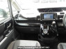 Used 2009 AT toyota voxy ZRR70W Image[17]