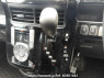 Used 2009 AT toyota voxy ZRR70W Image[23]