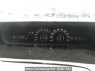 Used 2009 AT toyota voxy ZRR70W Image[24]