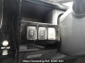 Used 2009 AT toyota voxy ZRR70W Image[27]