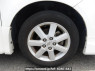 Used 2009 AT toyota voxy ZRR70W Image[28]