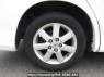 Used 2009 AT toyota voxy ZRR70W Image[29]