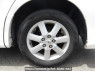 Used 2009 AT toyota voxy ZRR70W Image[30]