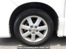 Used 2009 AT toyota voxy ZRR70W Image[31]