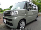 Suzuki Spacia MK94S