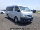 Toyota Hiace Wagon TRH214W