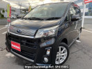 Subaru Stella LA110F