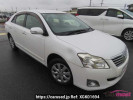Toyota Premio ZRT260