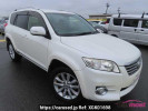 Toyota Vanguard ACA38