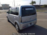 Used 2012 AT mitsubishi ek-wagon H82W Image[4]