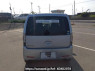 Used 2012 AT mitsubishi ek-wagon H82W Image[5]