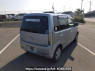 Used 2012 AT mitsubishi ek-wagon H82W Image[6]