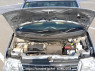 Used 2012 AT mitsubishi ek-wagon H82W Image[8]