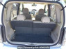Used 2012 AT mitsubishi ek-wagon H82W Image[9]