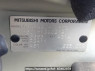 Used 2012 AT mitsubishi ek-wagon H82W Image[10]
