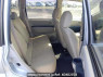 Used 2012 AT mitsubishi ek-wagon H82W Image[13]